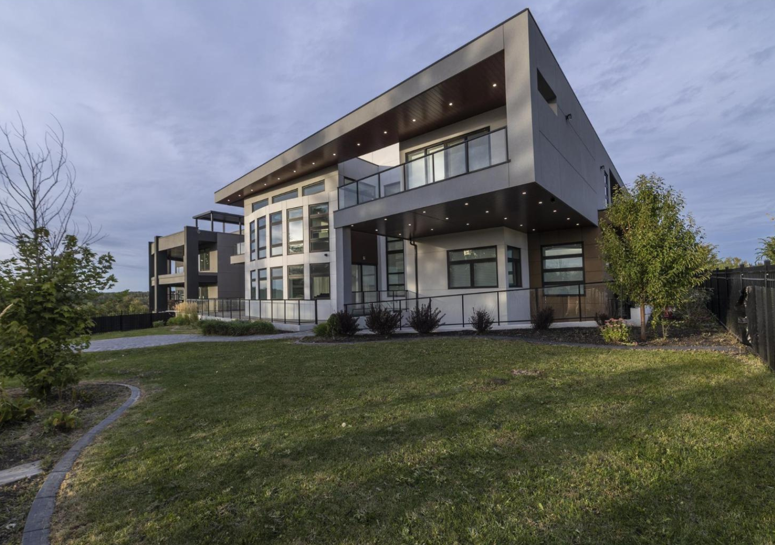 IB Engineering-Structural Design