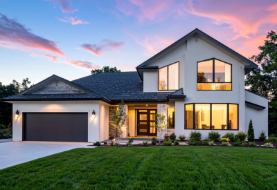 IB Engineering – Residential Structural Engineering Services