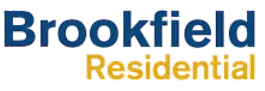 brookfield-residential