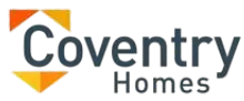 conventry-homes