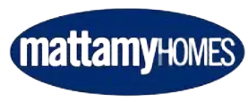 mattamy-homes