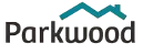 parkwood